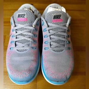 Nike Free RN Distance US 8